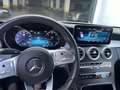 Mercedes-Benz C 220 Coupé 220d 9G-Tronic (0.0) - thumbnail 11