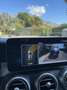 Mercedes-Benz C 220 Coupé 220d 9G-Tronic (0.0) - thumbnail 8