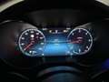 Mercedes-Benz C 220 Coupé 220d 9G-Tronic (0.0) - thumbnail 10