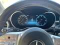 Mercedes-Benz C 220 Coupé 220d 9G-Tronic (0.0) - thumbnail 18