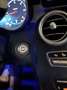 Mercedes-Benz C 220 Coupé 220d 9G-Tronic (0.0) - thumbnail 9