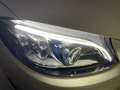 Mercedes-Benz C 220 Coupé 220d 9G-Tronic (0.0) - thumbnail 13
