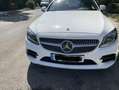 Mercedes-Benz C 220 Coupé 220d 9G-Tronic (0.0) - thumbnail 3