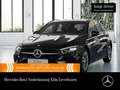 Mercedes-Benz A 180 PROGRESSIVE+LED+KAMERA+7G Schwarz - thumbnail 1