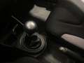 Honda Jazz 1.4 i Si KlimaA+Sportp.+Facelift Argent - thumbnail 12