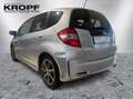 Honda Jazz 1.4 i Si KlimaA+Sportp.+Facelift Argent - thumbnail 6