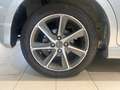Honda Jazz 1.4 i Si KlimaA+Sportp.+Facelift Argent - thumbnail 14