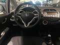 Honda Jazz 1.4 i Si KlimaA+Sportp.+Facelift Argent - thumbnail 13