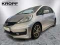 Honda Jazz 1.4 i Si KlimaA+Sportp.+Facelift Argent - thumbnail 2