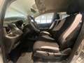 Honda Jazz 1.4 i Si KlimaA+Sportp.+Facelift Argent - thumbnail 15
