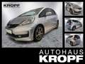 Honda Jazz 1.4 i Si KlimaA+Sportp.+Facelift Argent - thumbnail 1