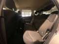 Honda Jazz 1.4 i Si KlimaA+Sportp.+Facelift Argent - thumbnail 17
