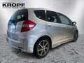 Honda Jazz 1.4 i Si KlimaA+Sportp.+Facelift Argent - thumbnail 5