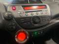 Honda Jazz 1.4 i Si KlimaA+Sportp.+Facelift Argent - thumbnail 11