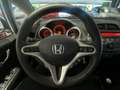 Honda Jazz 1.4 i Si KlimaA+Sportp.+Facelift Argent - thumbnail 10