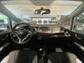Honda Jazz 1.4 i Si KlimaA+Sportp.+Facelift Argent - thumbnail 8
