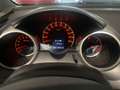 Honda Jazz 1.4 i Si KlimaA+Sportp.+Facelift Argent - thumbnail 9