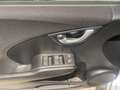 Honda Jazz 1.4 i Si KlimaA+Sportp.+Facelift Argent - thumbnail 16