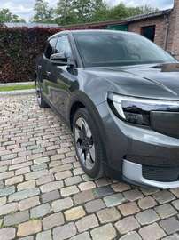 e-Explorer 77 kWh RWD Extended Range Premium