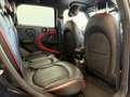 MINI John Cooper Works Countryman 1.6 automatica 218cv Pelle 4x4 Nero - thumbnail 12