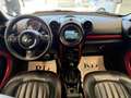 MINI John Cooper Works Countryman 1.6 automatica 218cv Pelle 4x4 Nero - thumbnail 13