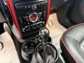 MINI John Cooper Works Countryman 1.6 automatica 218cv Pelle 4x4 Negro - thumbnail 17