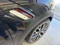 MINI John Cooper Works Countryman 1.6 automatica 218cv Pelle 4x4 Negro - thumbnail 16