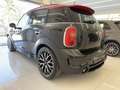 MINI John Cooper Works Countryman 1.6 automatica 218cv Pelle 4x4 Nero - thumbnail 6