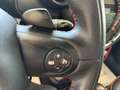 MINI John Cooper Works Countryman 1.6 automatica 218cv Pelle 4x4 Negro - thumbnail 19