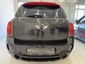 MINI John Cooper Works Countryman 1.6 automatica 218cv Pelle 4x4 Nero - thumbnail 5