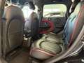 MINI John Cooper Works Countryman 1.6 automatica 218cv Pelle 4x4 Nero - thumbnail 11