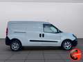 Fiat Doblo 1.6 MJT 120 CV CARGO MAXI PL N1 3 POSTI-BLUETOOTH- Blanc - thumbnail 3