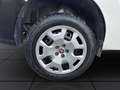 Fiat Doblo 1.6 MJT 120 CV CARGO MAXI PL N1 3 POSTI-BLUETOOTH- Blanc - thumbnail 18