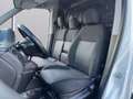 Fiat Doblo 1.6 MJT 120 CV CARGO MAXI PL N1 3 POSTI-BLUETOOTH- Blanc - thumbnail 11