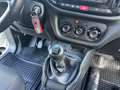 Fiat Doblo 1.6 MJT 120 CV CARGO MAXI PL N1 3 POSTI-BLUETOOTH- Blanc - thumbnail 24