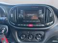 Fiat Doblo 1.6 MJT 120 CV CARGO MAXI PL N1 3 POSTI-BLUETOOTH- Blanc - thumbnail 12