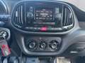 Fiat Doblo 1.6 MJT 120 CV CARGO MAXI PL N1 3 POSTI-BLUETOOTH- Blanc - thumbnail 23