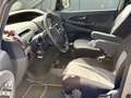 Toyota Previa Previa 2.0 D4d 116 7pl Beige - thumbnail 6
