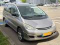 Toyota Previa Previa 2.0 D4d 116 7pl Beige - thumbnail 1