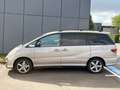 Toyota Previa Previa 2.0 D4d 116 7pl Beige - thumbnail 5