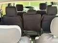 Toyota Previa Previa 2.0 D4d 116 7pl Beige - thumbnail 9