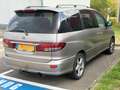 Toyota Previa Previa 2.0 D4d 116 7pl Beige - thumbnail 3