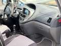 Toyota Previa Previa 2.0 D4d 116 7pl Beige - thumbnail 8