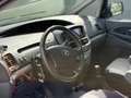 Toyota Previa Previa 2.0 D4d 116 7pl Beige - thumbnail 7