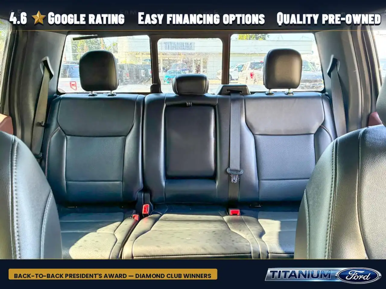 Ford F 150 fotografie Ford F 150