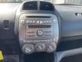 Daihatsu Sirion 2 1.3-16V Prestige 5drs. Airco APK NAP Grijs - thumbnail 18