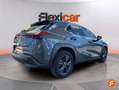 Lexus UX 250h Executive 2WD Gris - thumbnail 8
