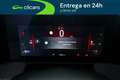 Opel Astra 1.2T XHT S/S GS 130 Plateado - thumbnail 15