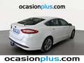 Ford Mondeo 1.5 EcoBoost Trend 160 Blanco - thumbnail 2