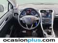 Ford Mondeo 1.5 EcoBoost Trend 160 Blanco - thumbnail 19